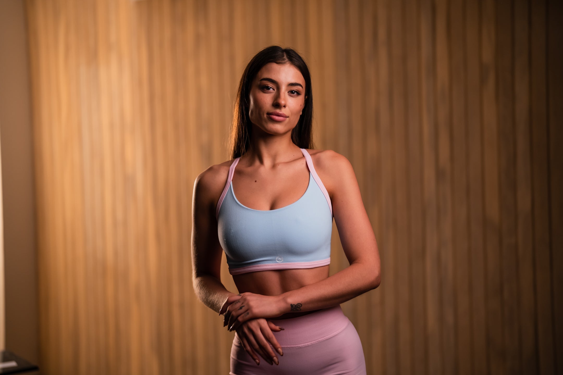 Mejores ejercicios para quemar grasa abdominal (y potenciar tus resultados)