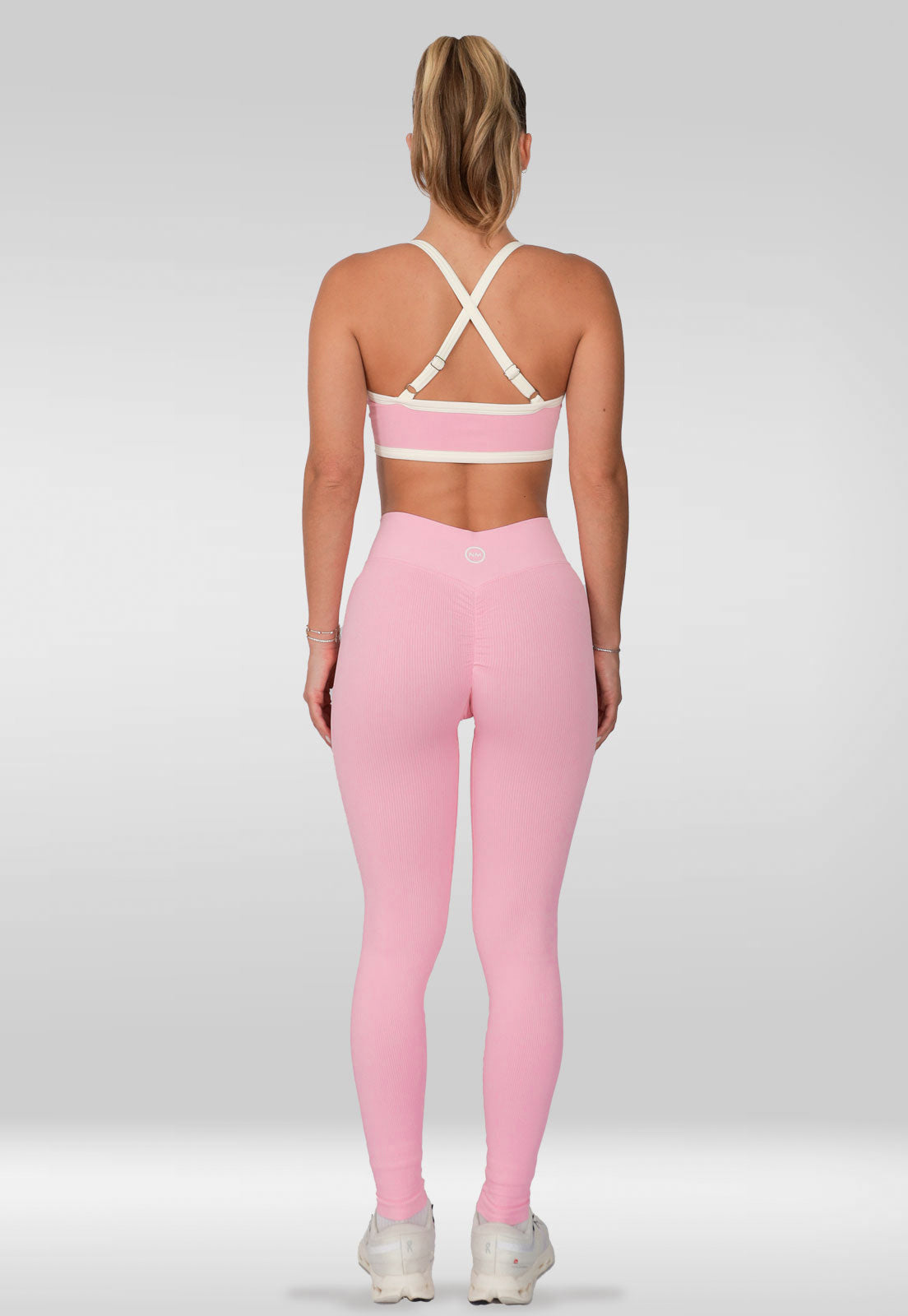 Leggings Aria