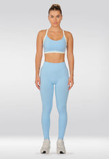 Leggings Aria