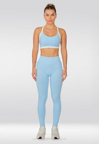 Leggings Aria
