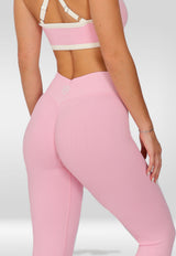 Leggings Aria