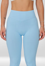 Leggings Aria