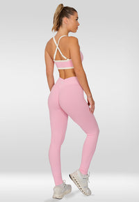 Leggings Aria