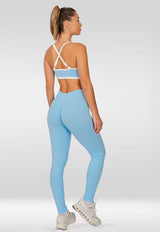 Leggings Aria