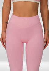 Leggings Aria