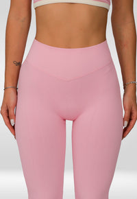 Leggings Aria