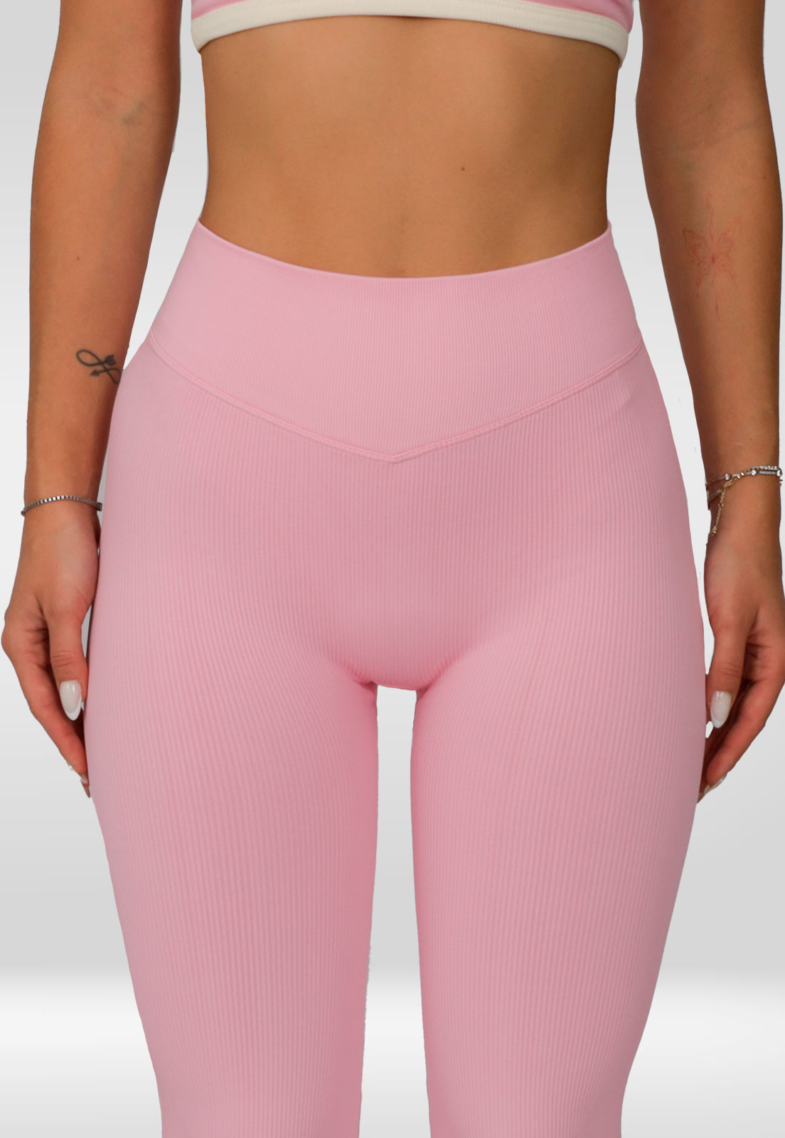 Leggings Aria