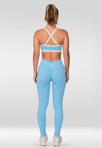 Leggings Aria