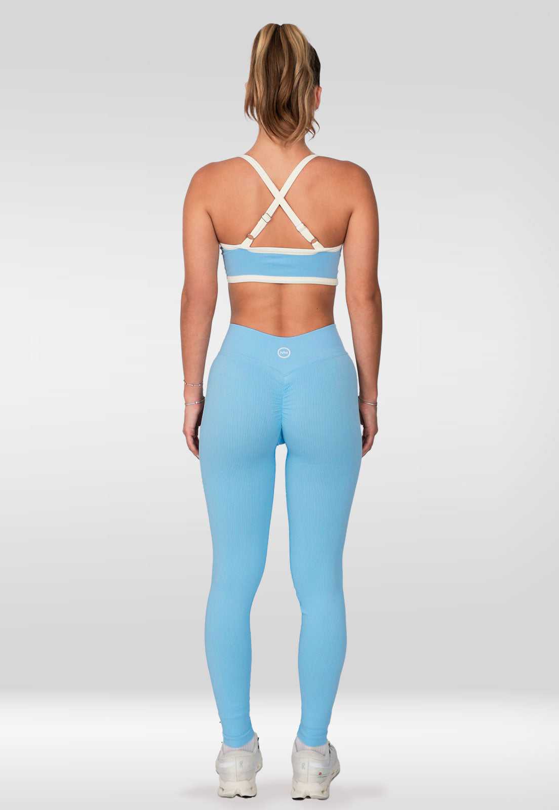 Leggings Aria