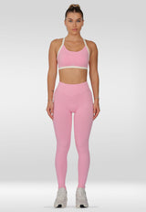 Leggings Aria