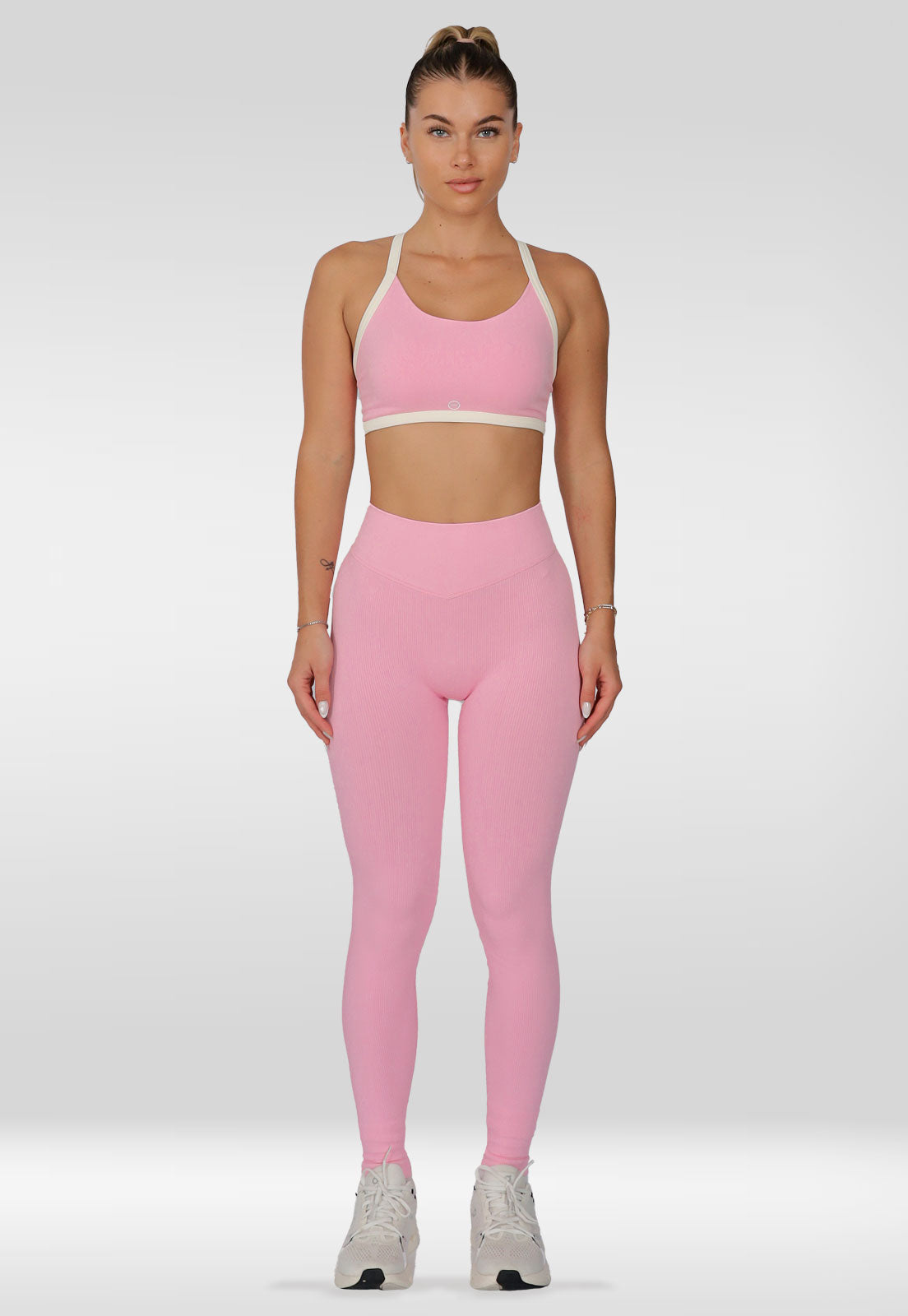 Leggings Aria