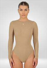 Body Oshun