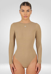 Body Oshun
