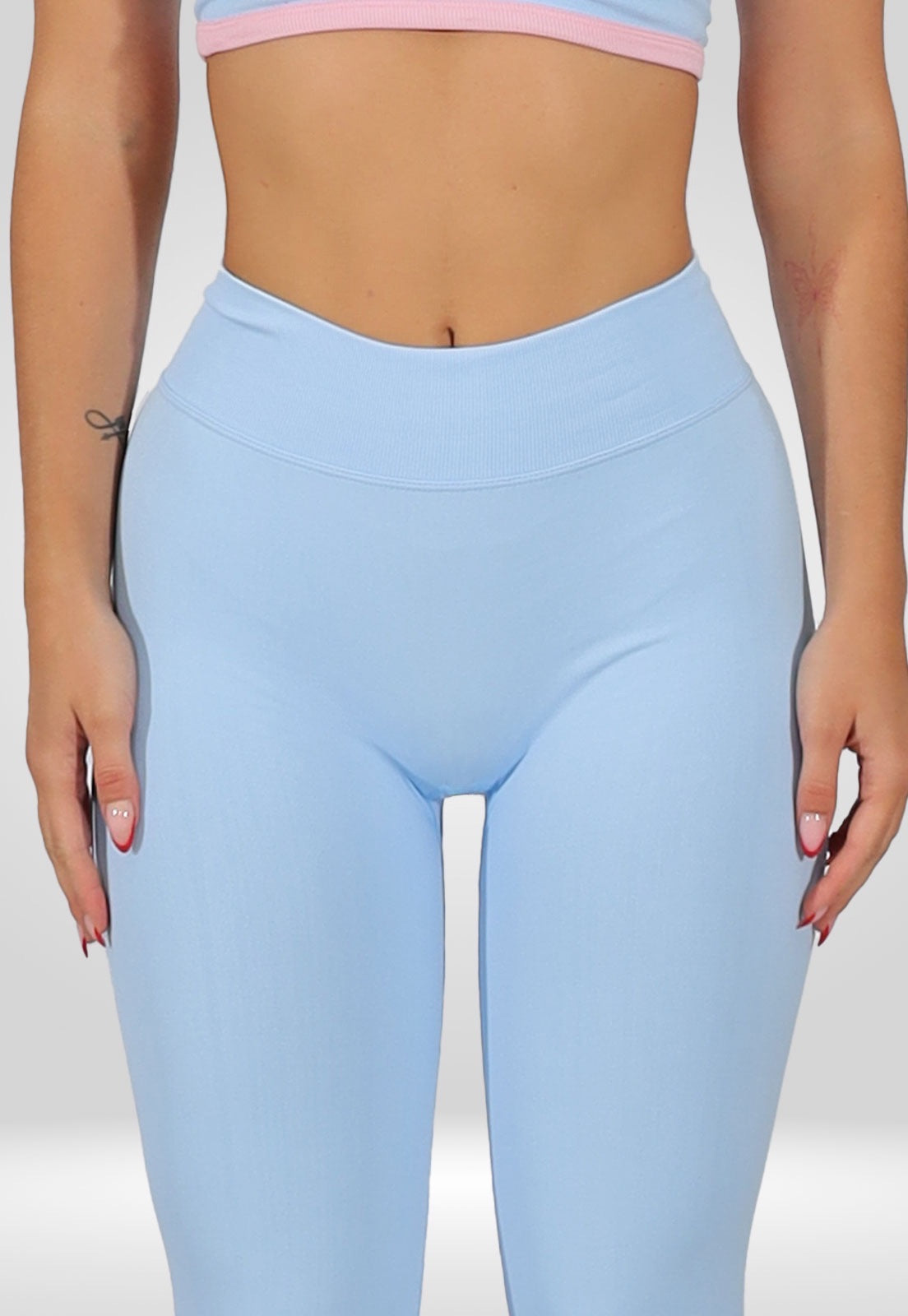 Leggings Venus