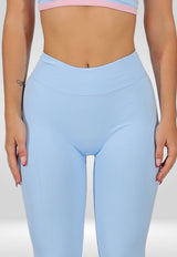 Leggings Venus
