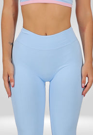 Leggings Venus
