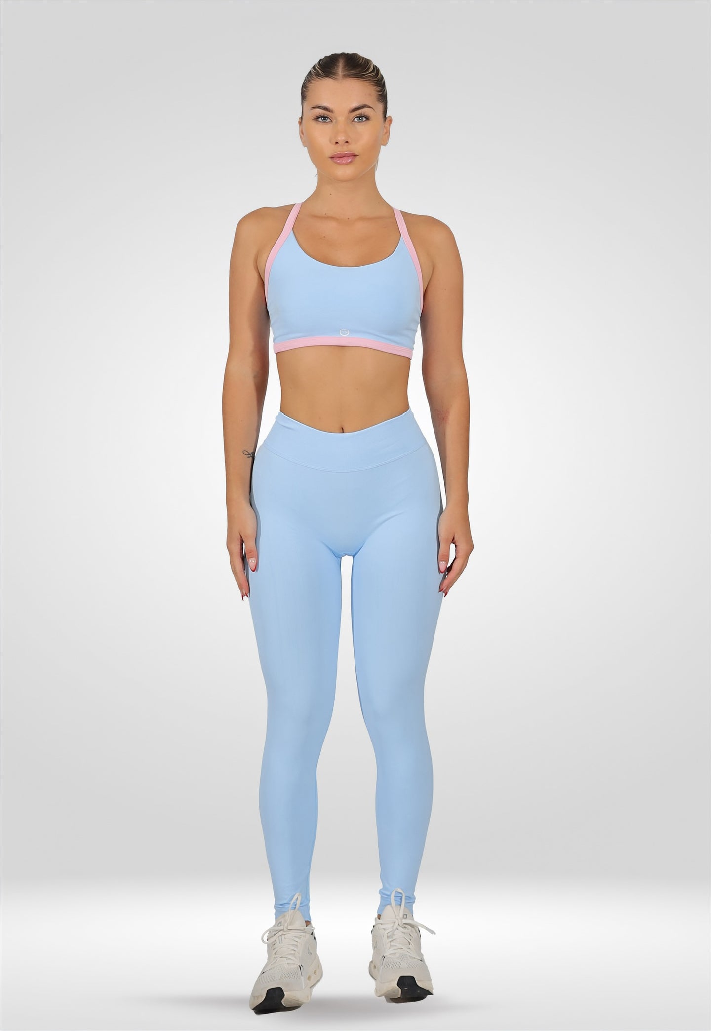 Leggings Venus