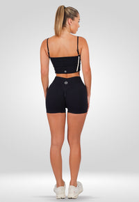 Short Artemisa
