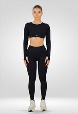 Leggings Aria