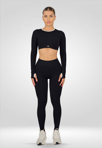 Leggings Aria