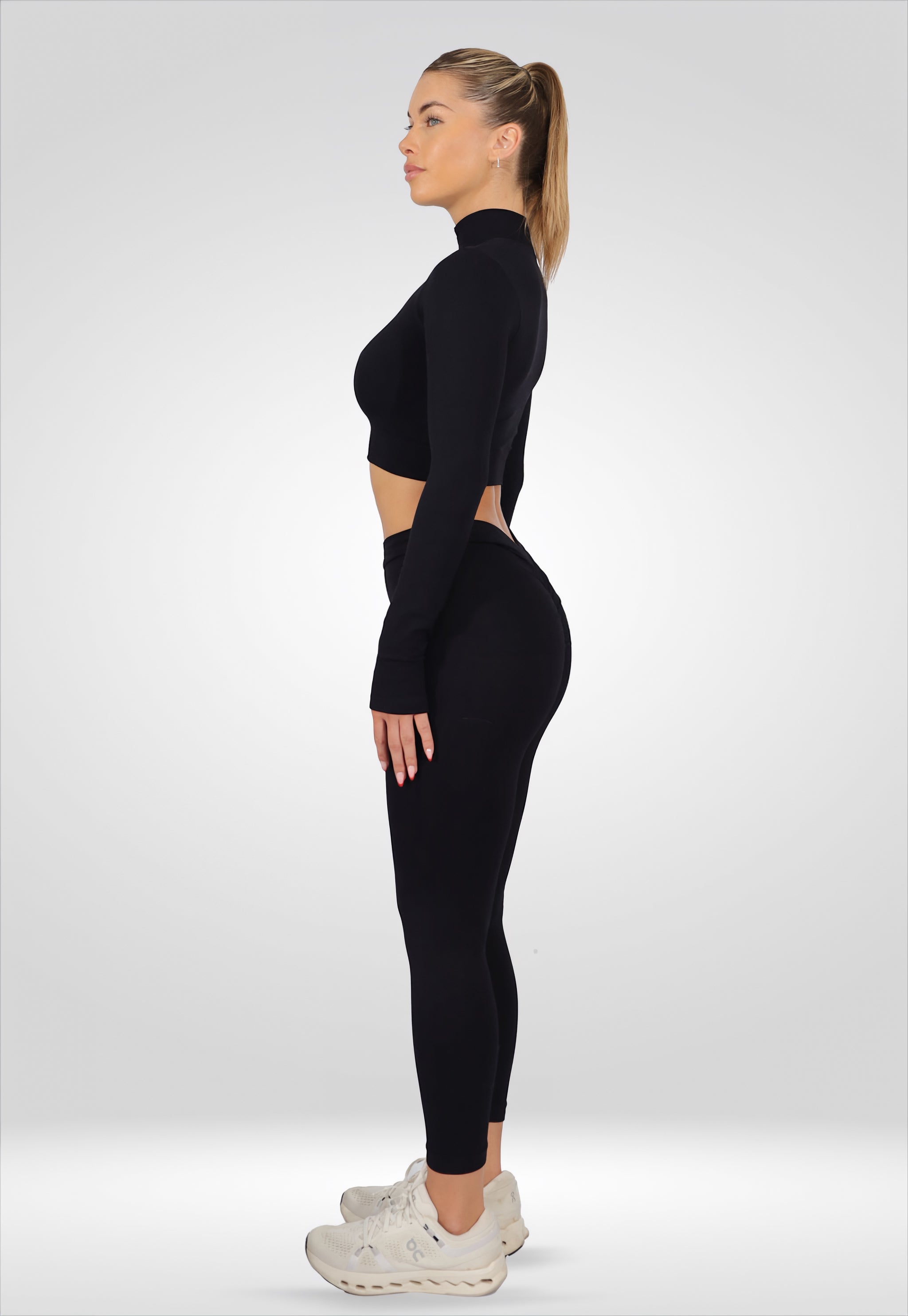 Leggings Diva