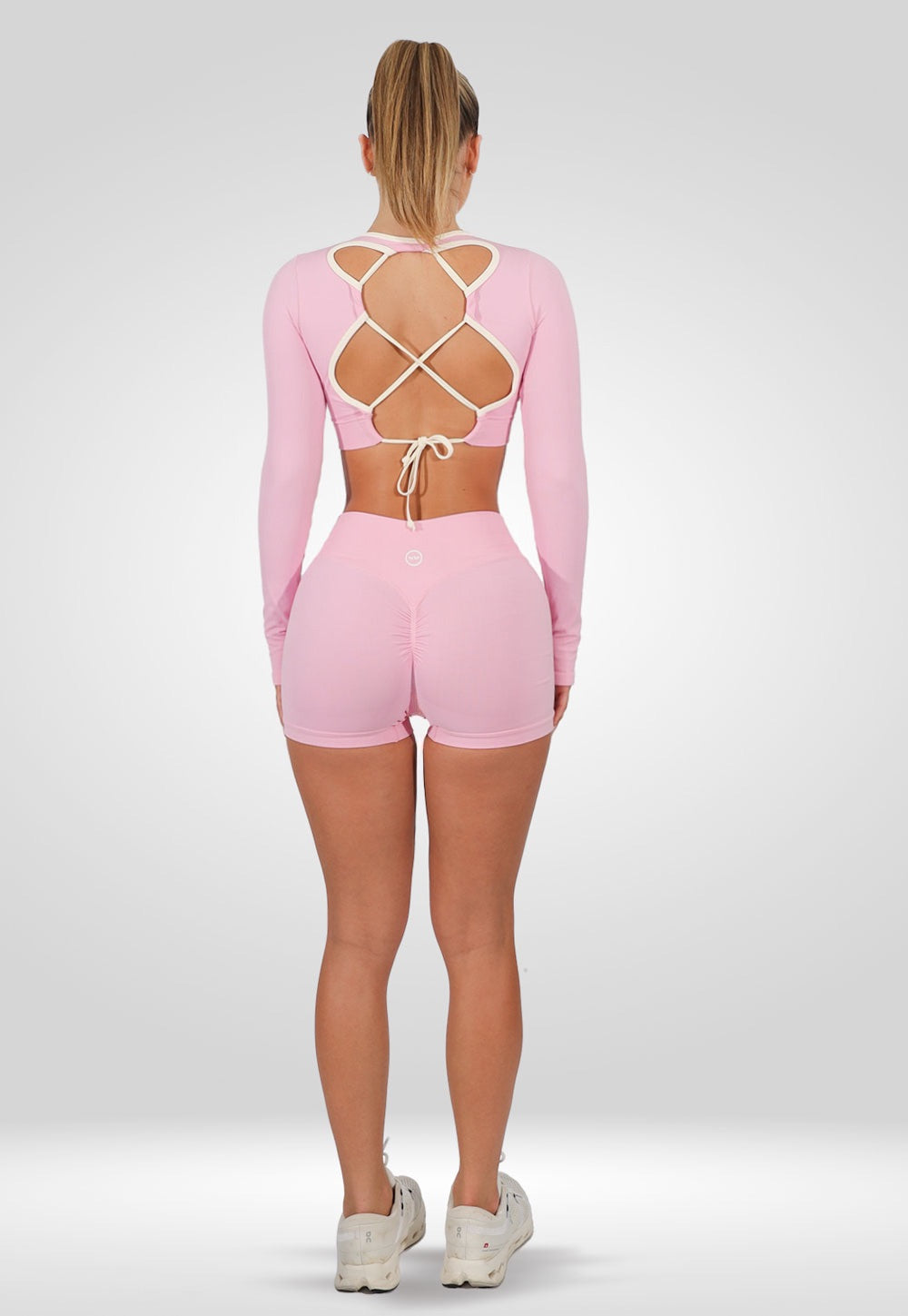 Short Artemisa