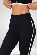 Leggings Oshun