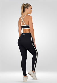 Leggings Oshun