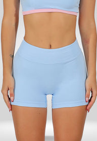 Short Artemisa