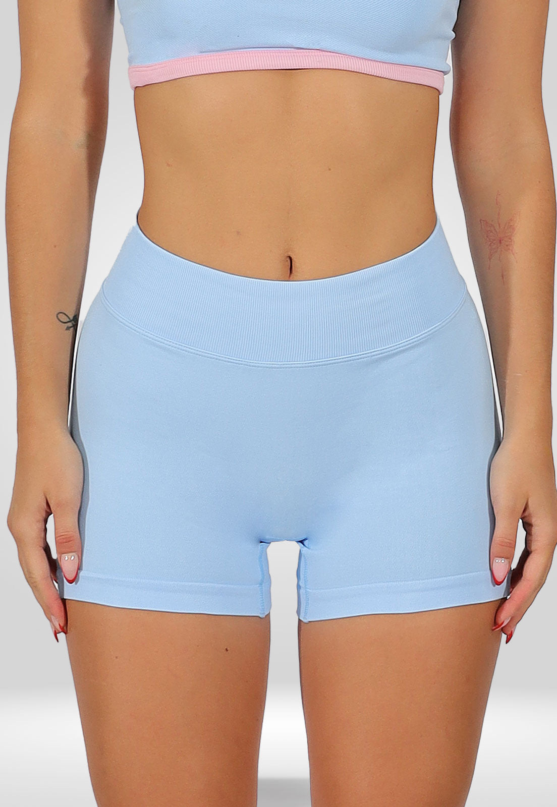 Short Artemisa