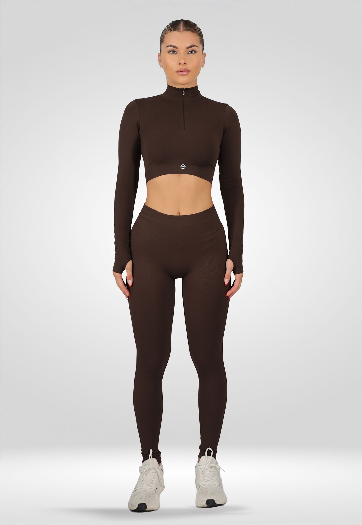 Leggings Aria