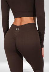 Leggings Aria
