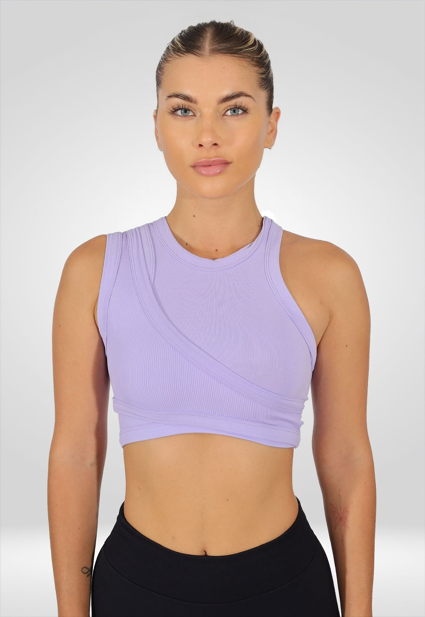 Top Artemisa