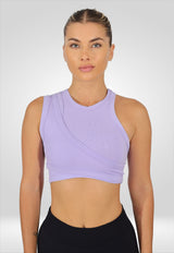 Top Artemisa