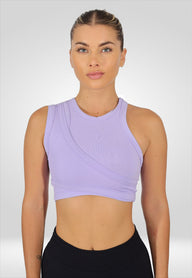 Top Artemisa