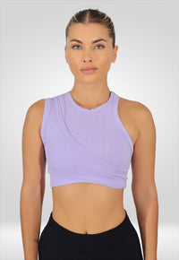 Top Artemisa