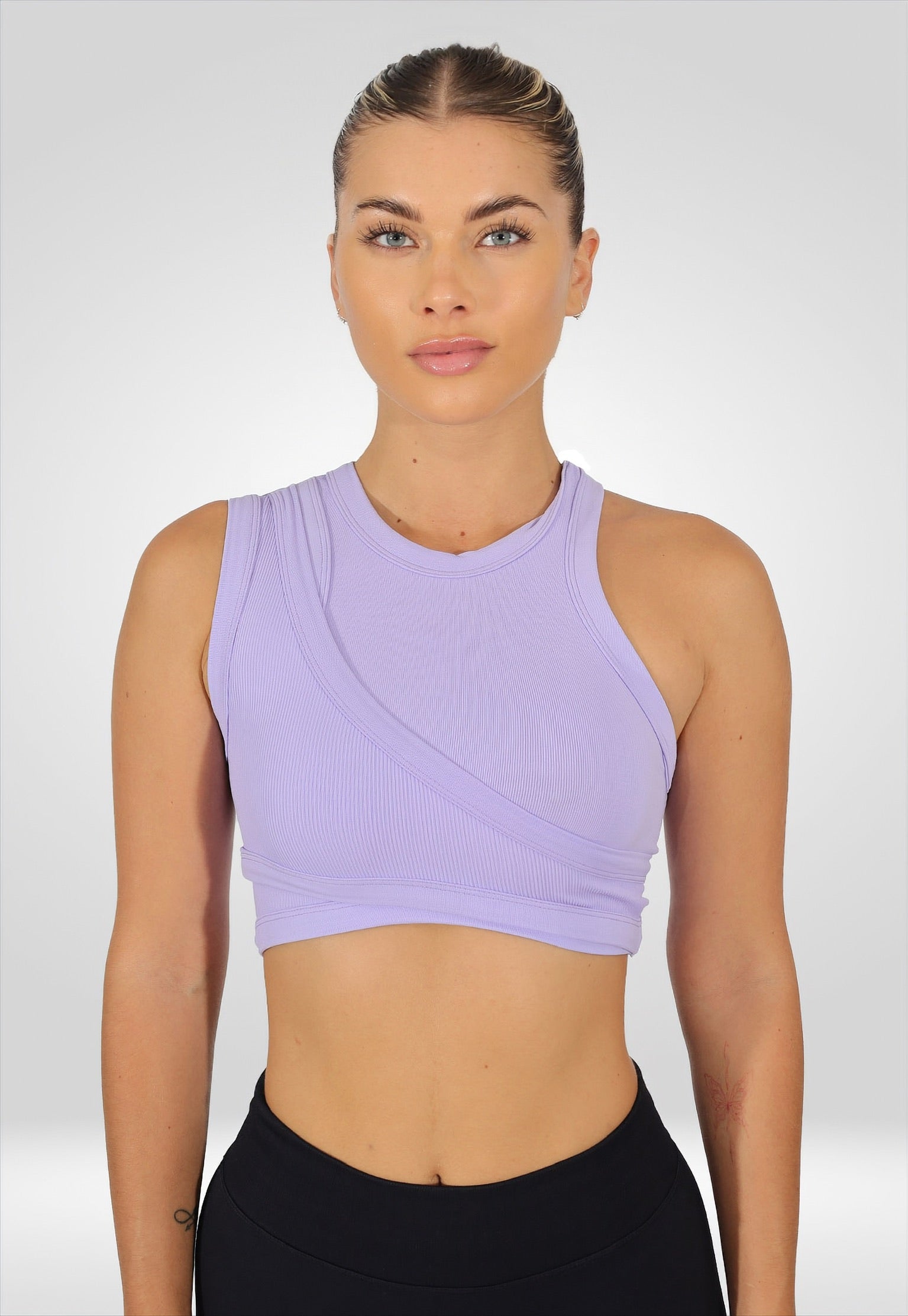 Top Artemisa
