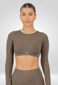 Top Gaia