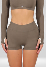 Short Artemisa