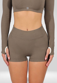 Short Artemisa