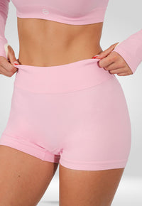 Short Artemisa