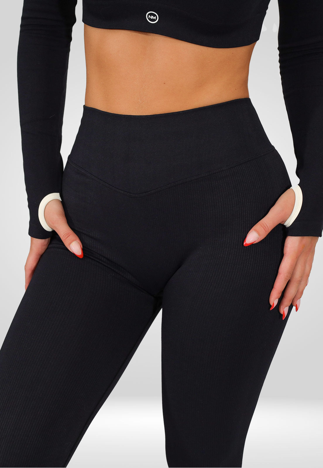 Leggings Aria